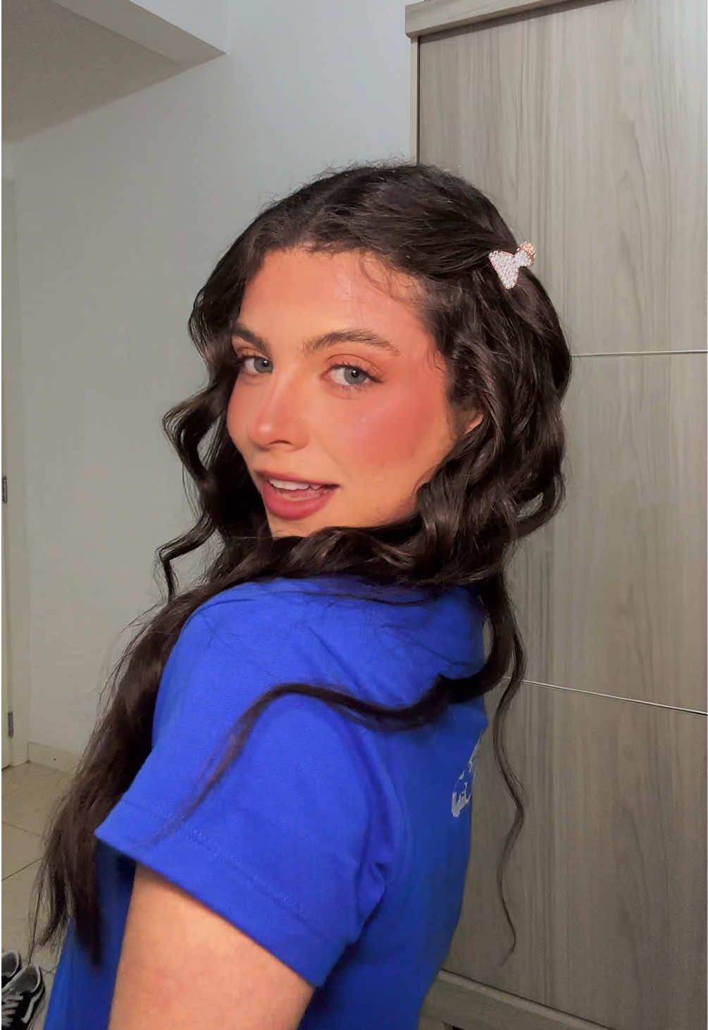 @Laura