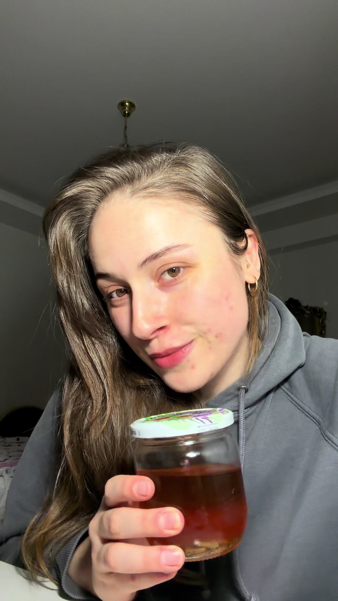 @Nisa