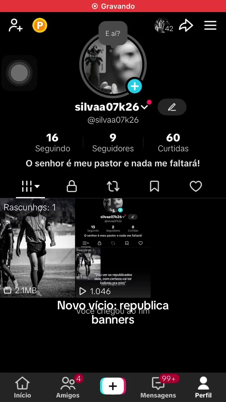 @silvaa07k26