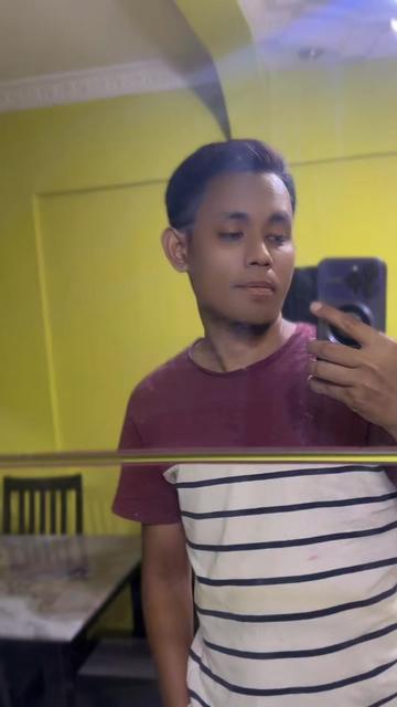 @along_mr.purple80
