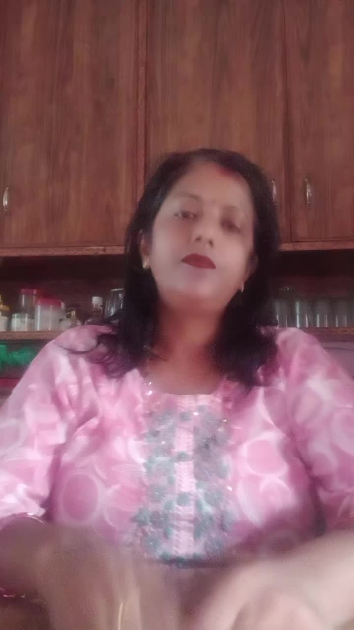 @Sharmila Wagle