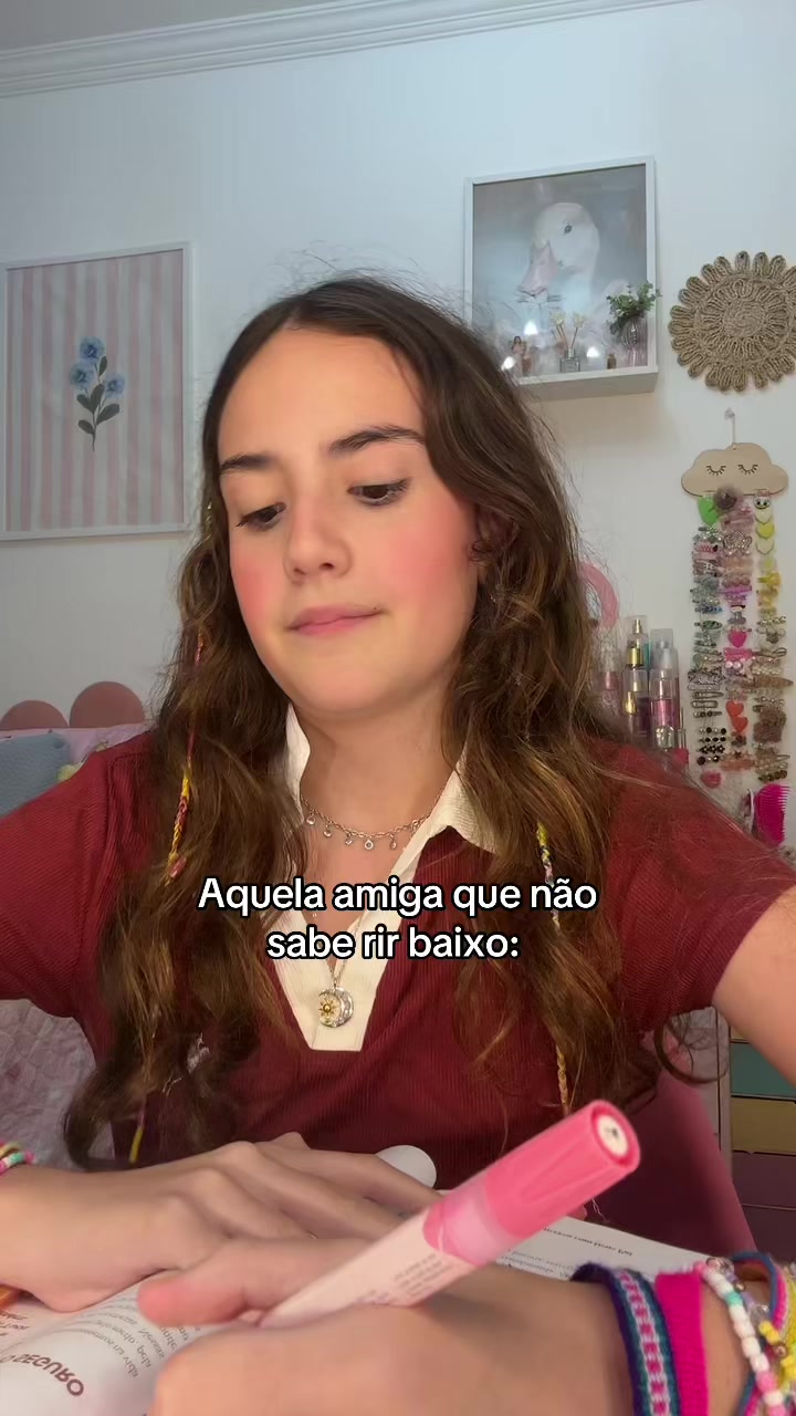 @Pam Puertas