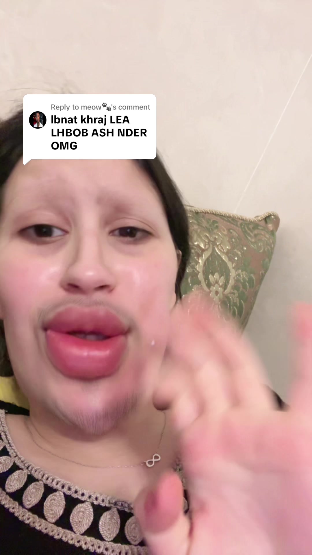 @Fati_elhint