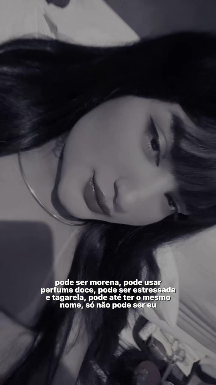 @rhayangel ๐ฅ