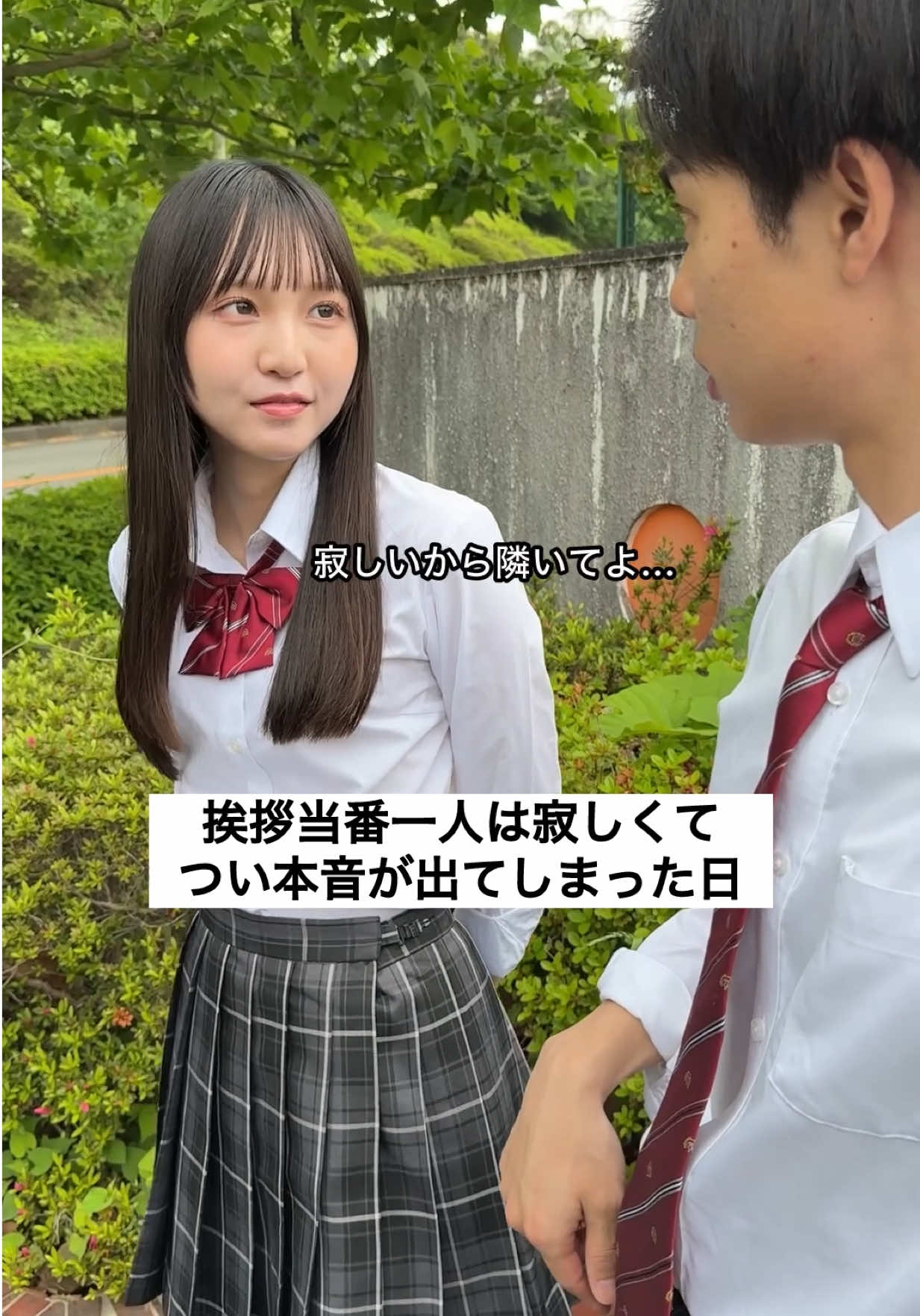 @本気出すのは明日から。