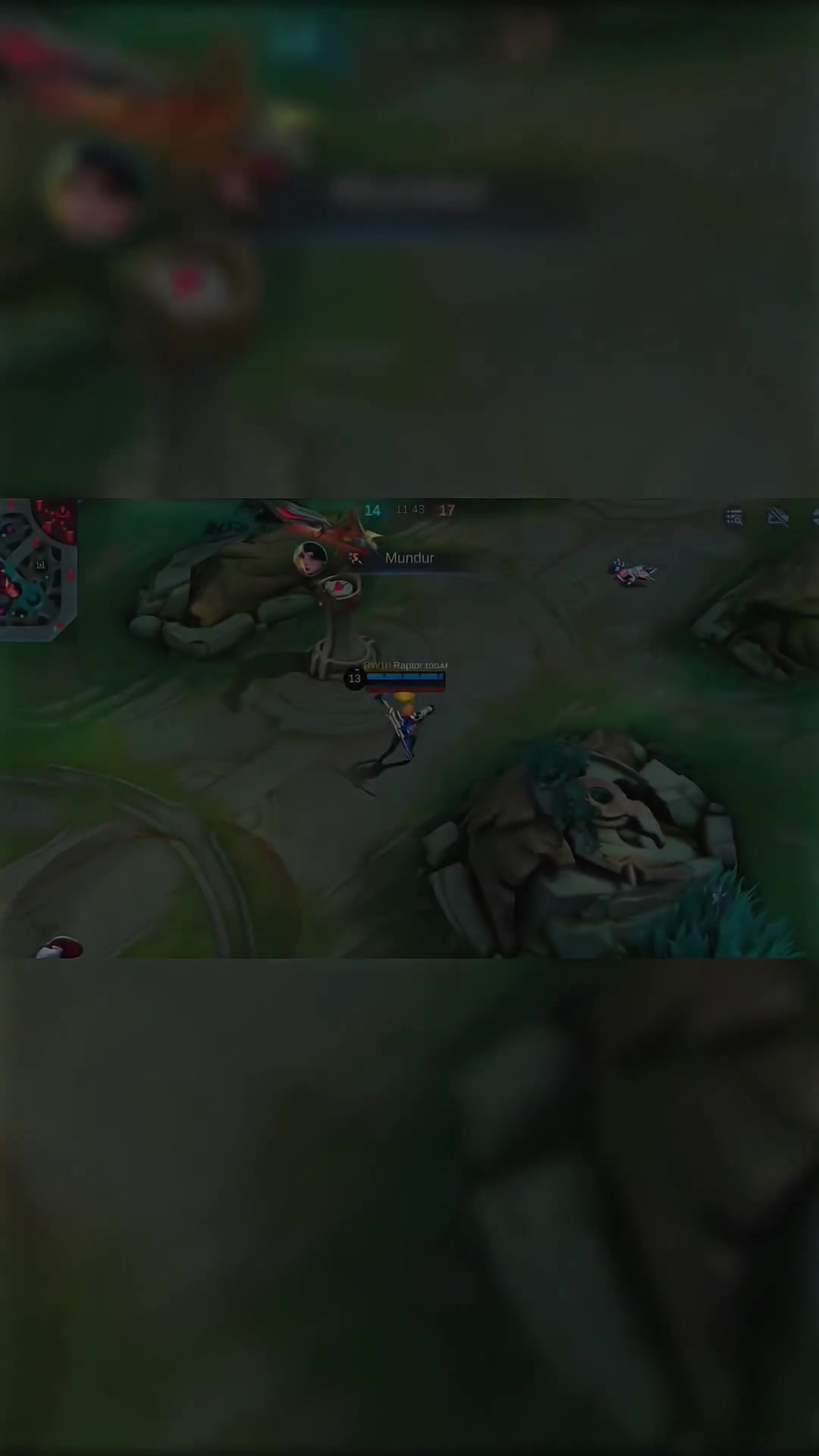 @BabyRaptor.
