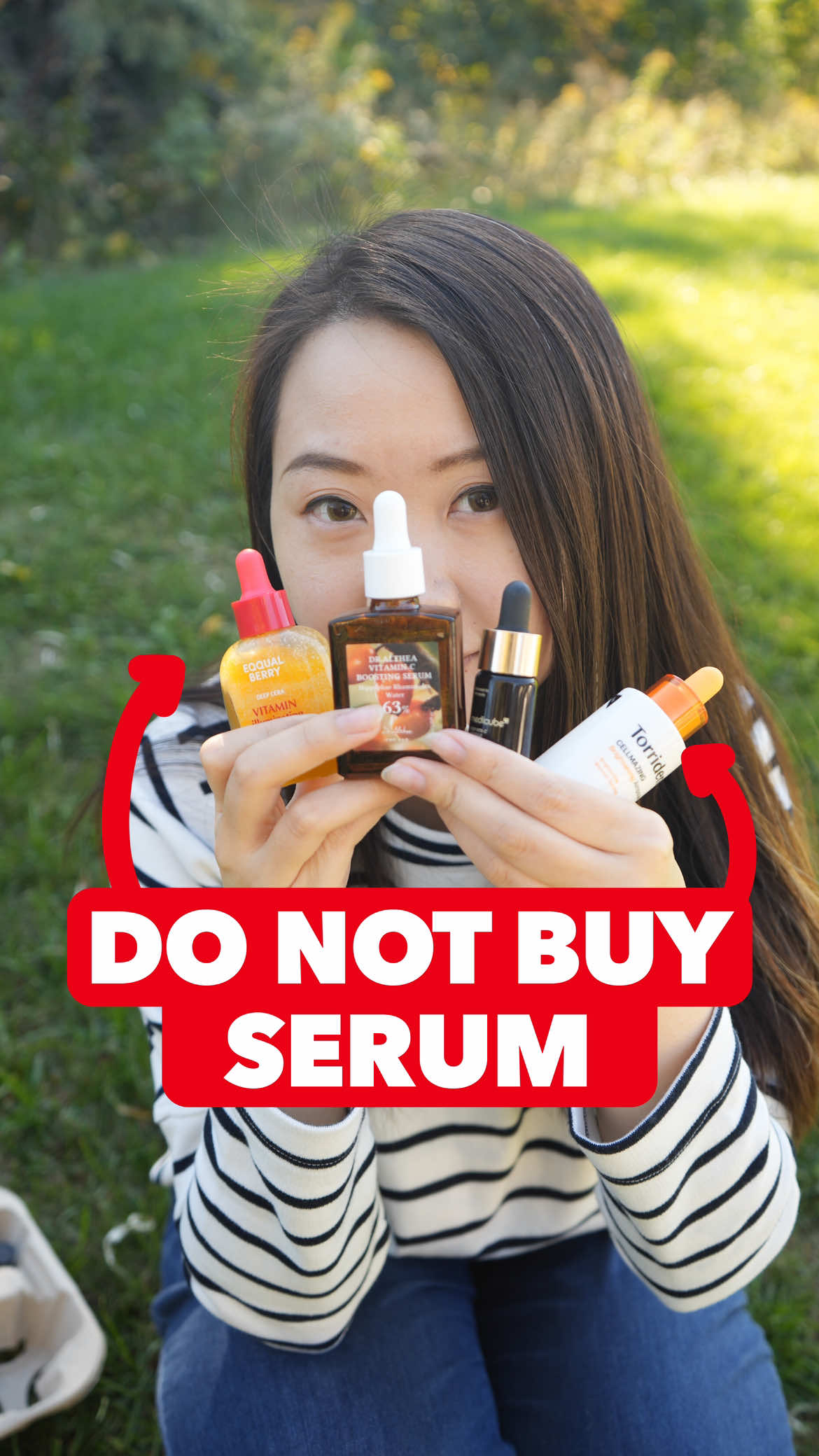 @Oceanbuy.beauty