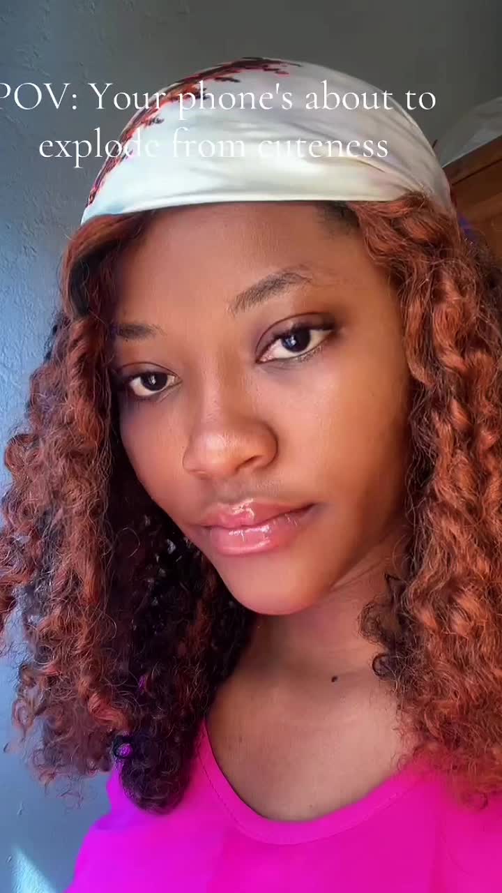 @dorothyadwapa