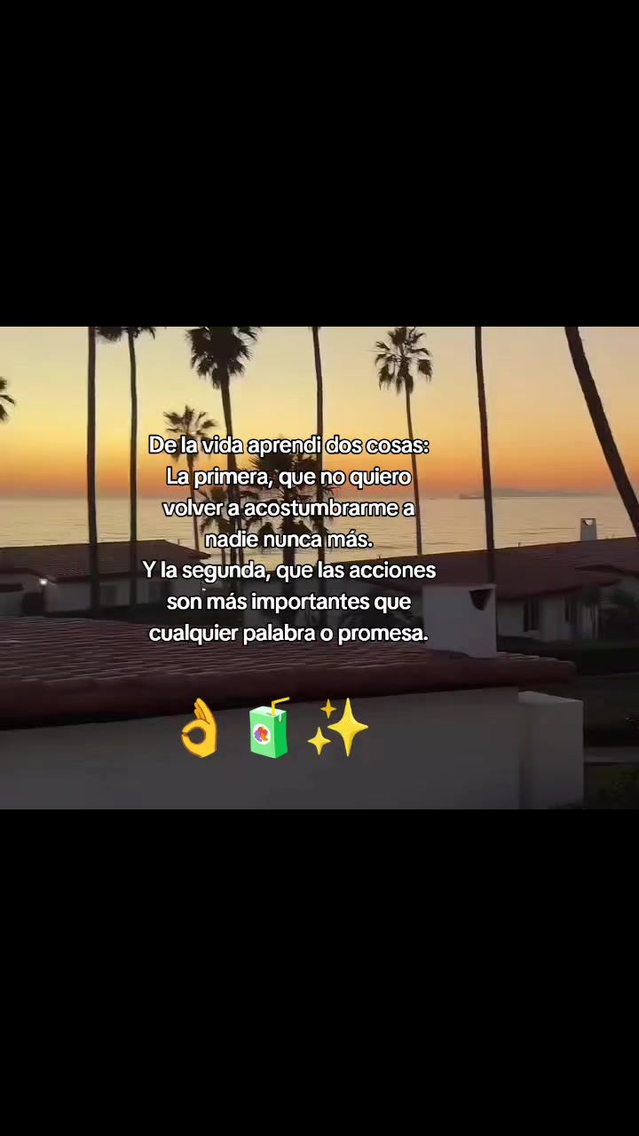 @✨🍁!§∆M∆R 🍁✨🏀💐