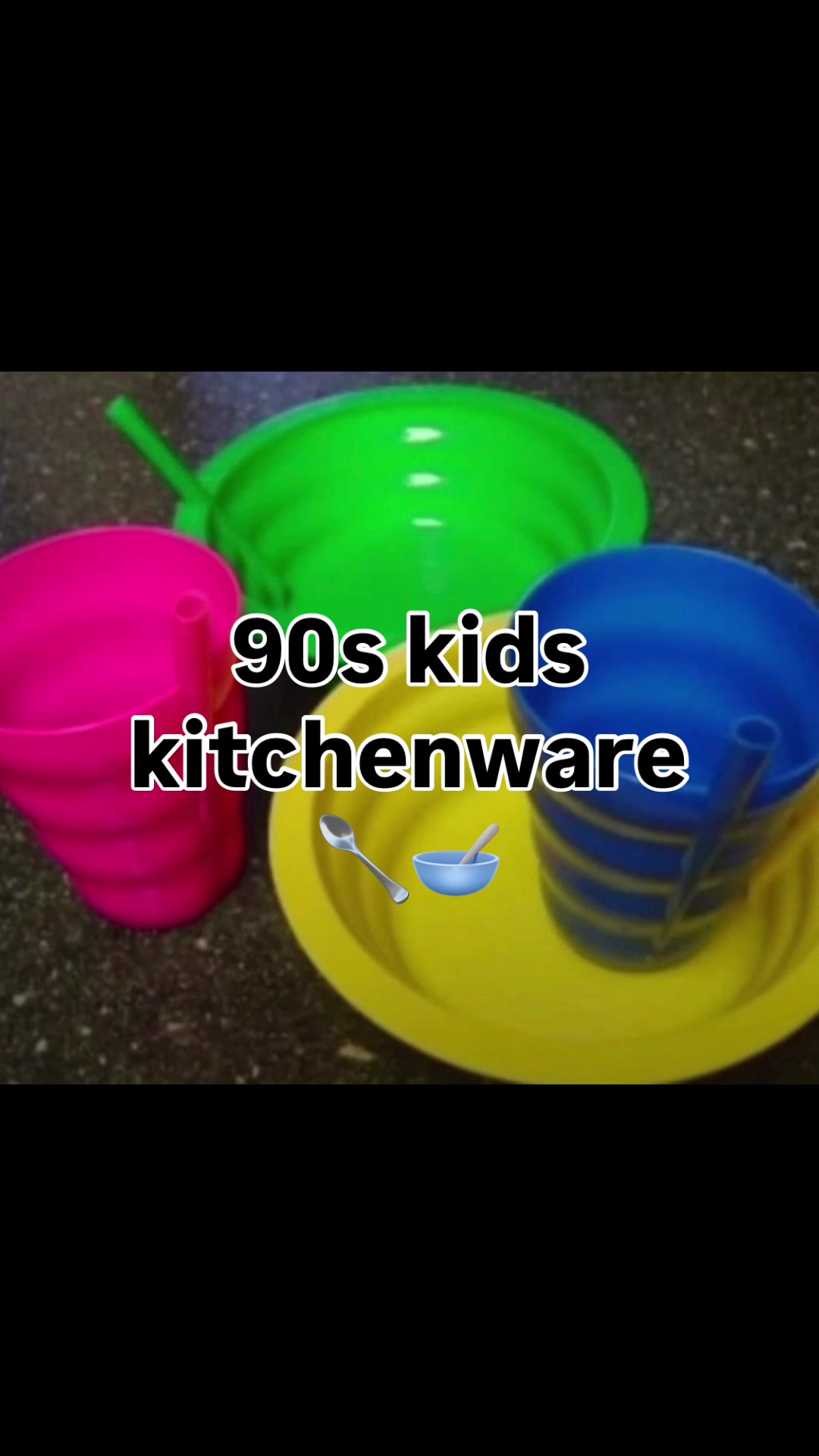 @90zKidsClub