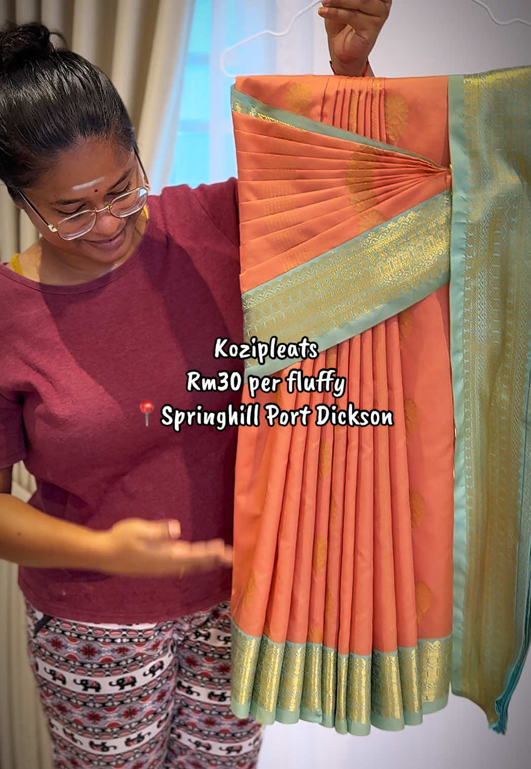 @KOZIPLEATS