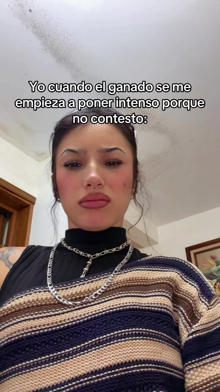 @Marr Rodríguez