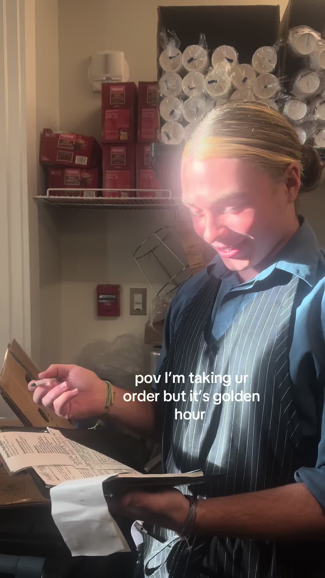 @Eli 🧡