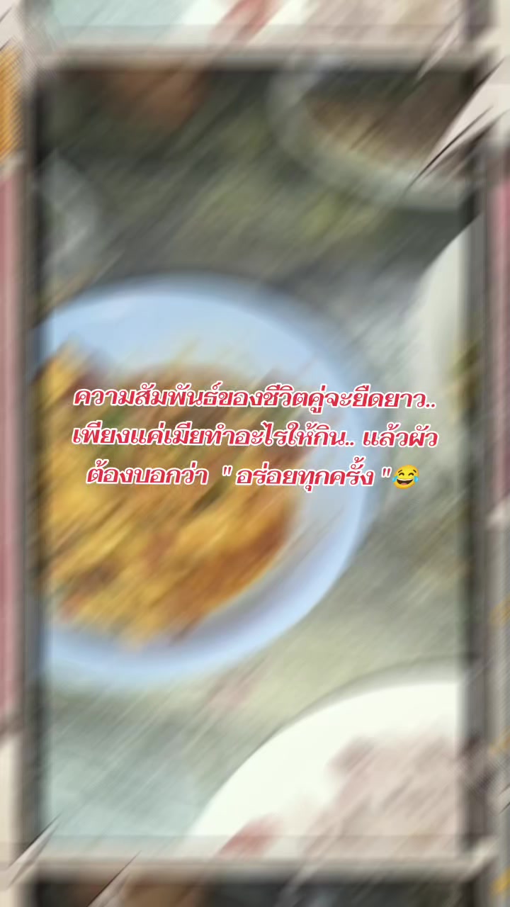 @Phim 1415