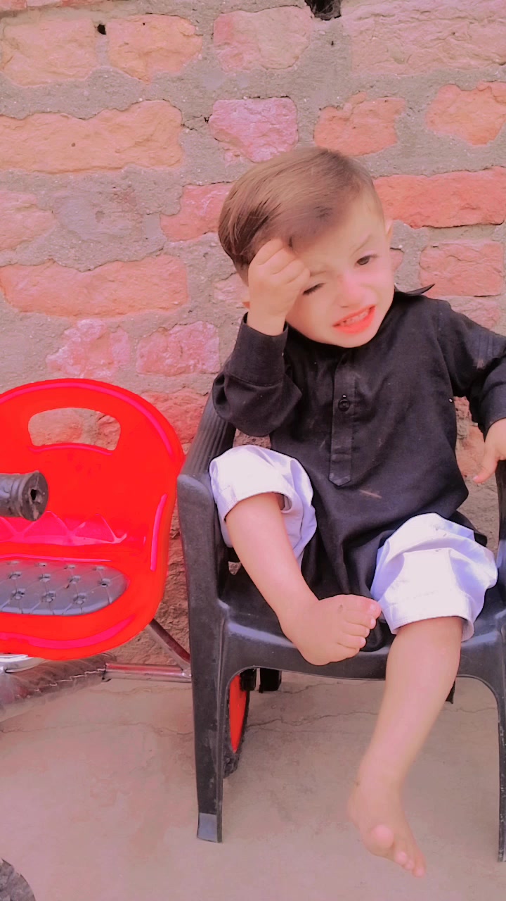 @Amir Ali KHOSO