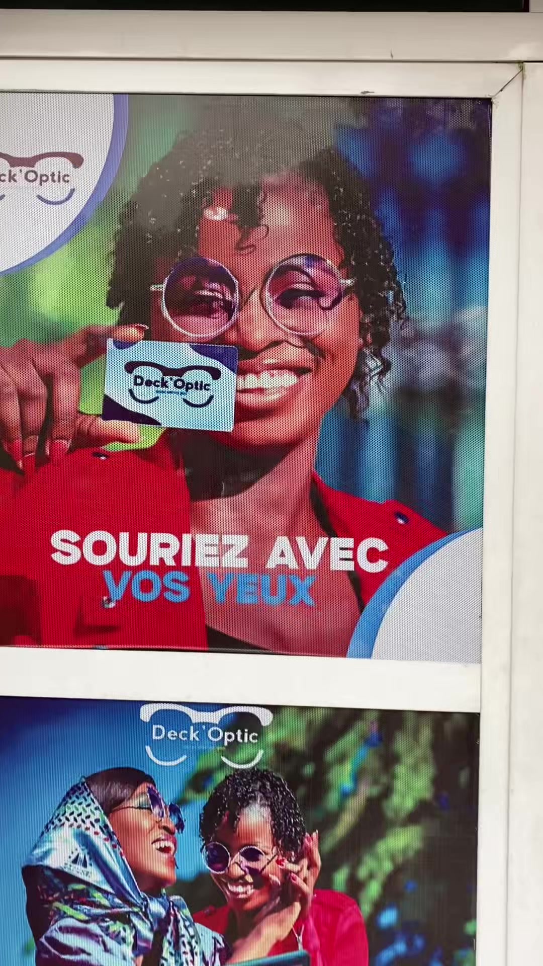 @Gustavie_Mbemba