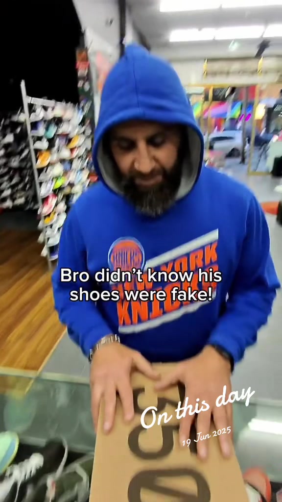 @crepshopau