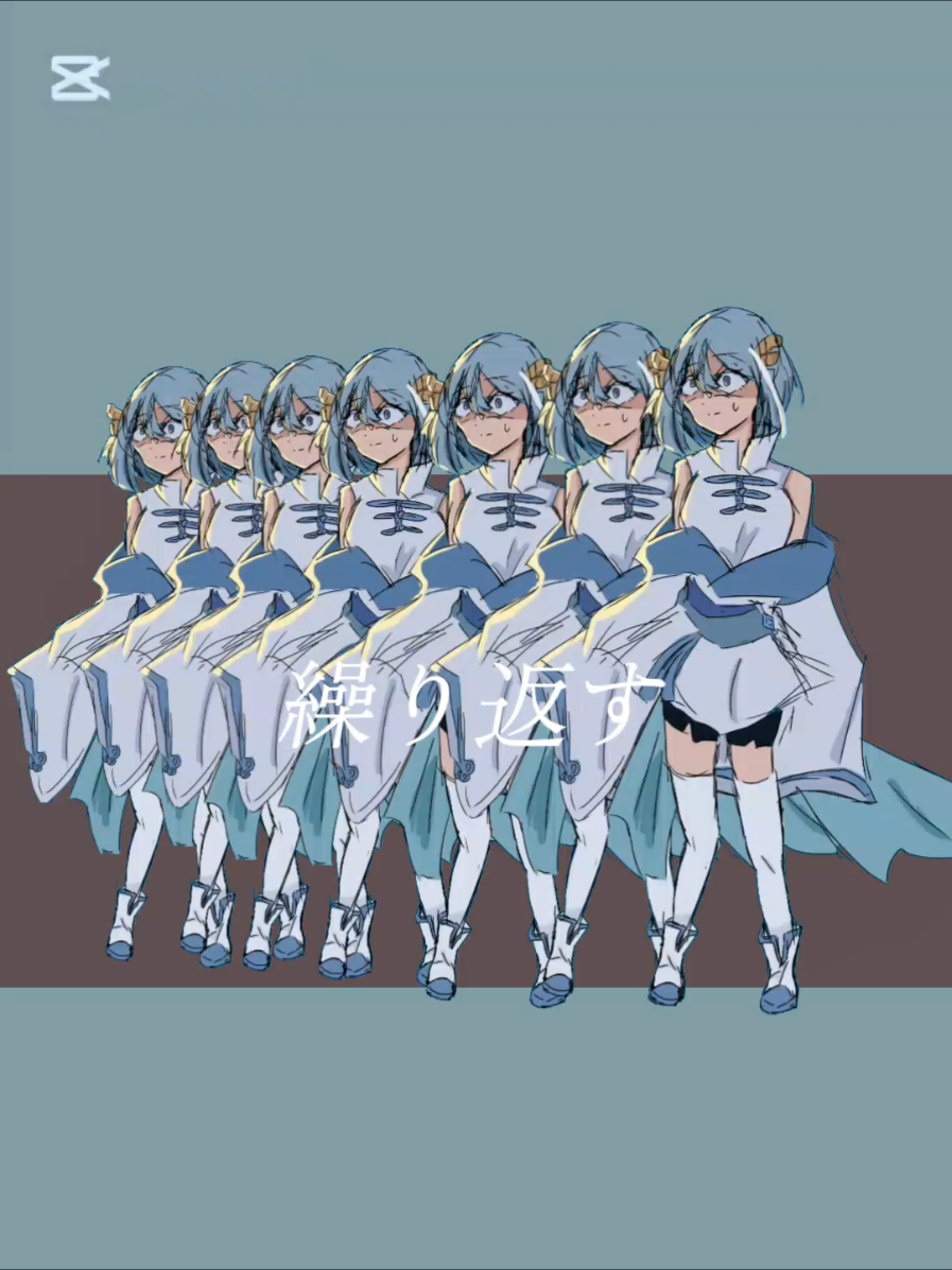 @雪KRKR民
