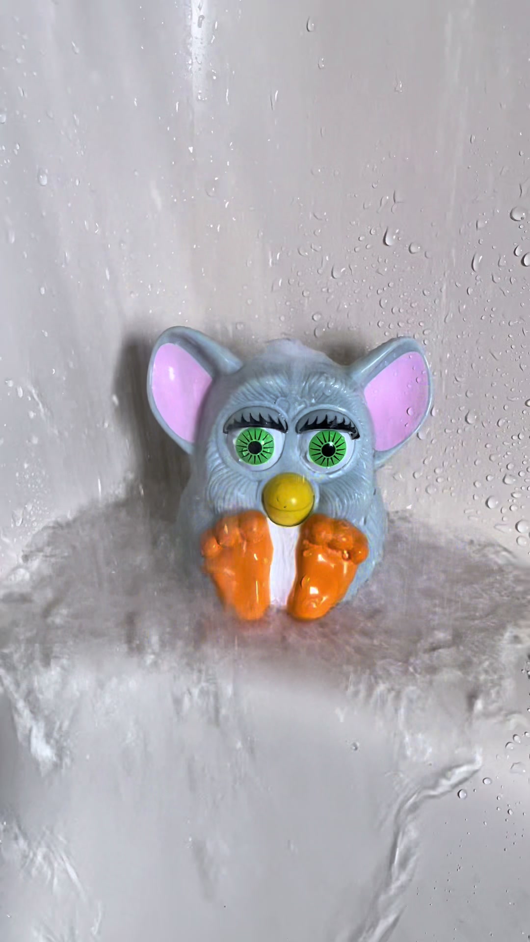 @Sad Furbytok