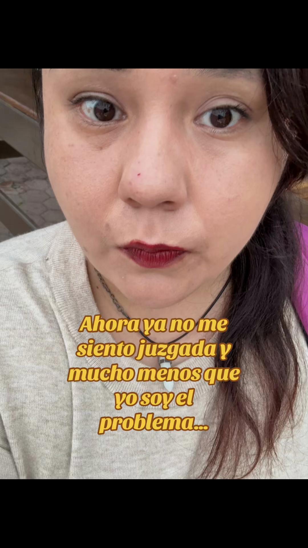 @Devonne