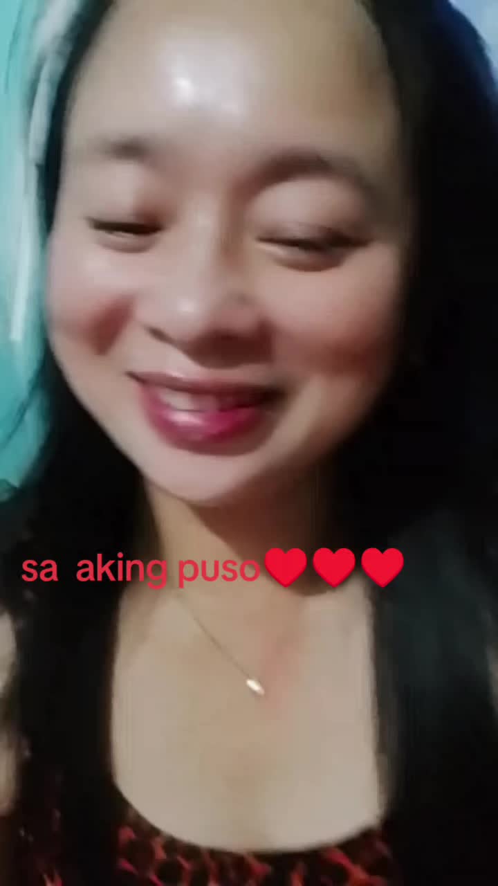 @Margie S Yap