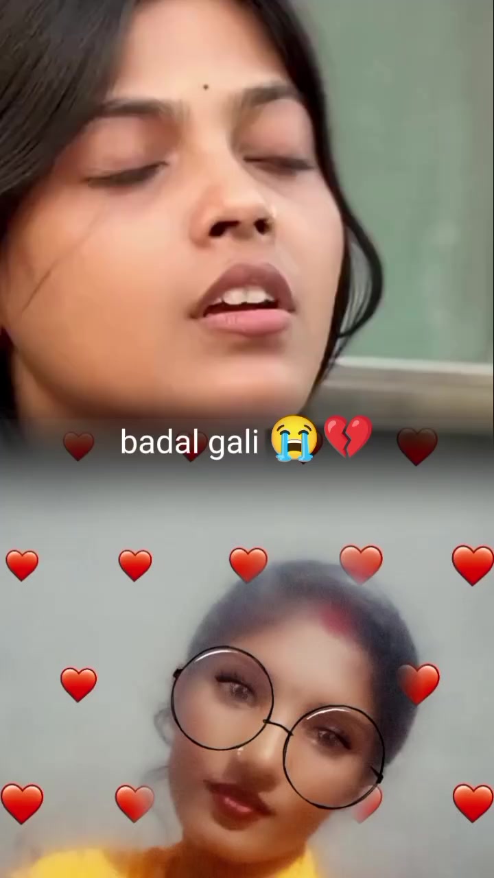 @siva