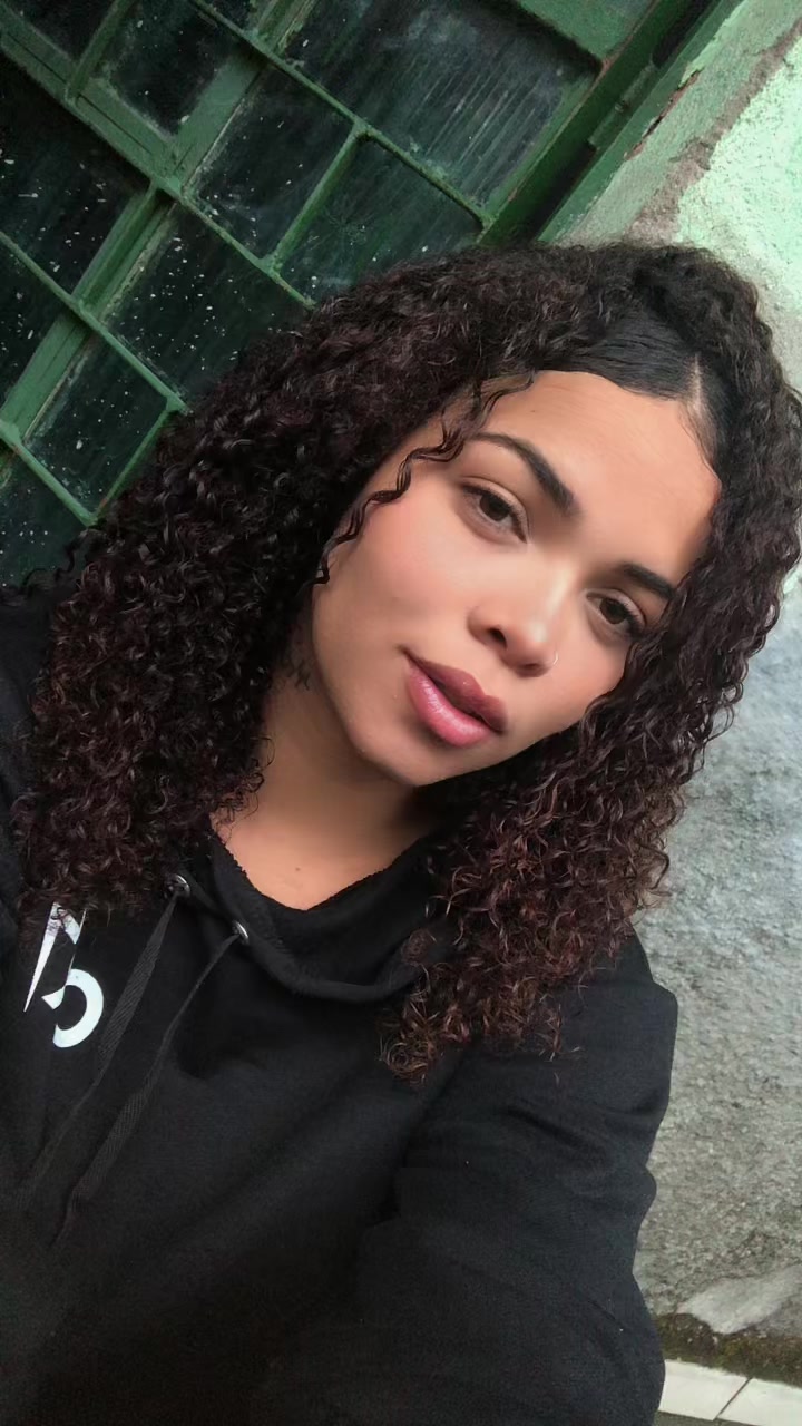 @Alice Lima