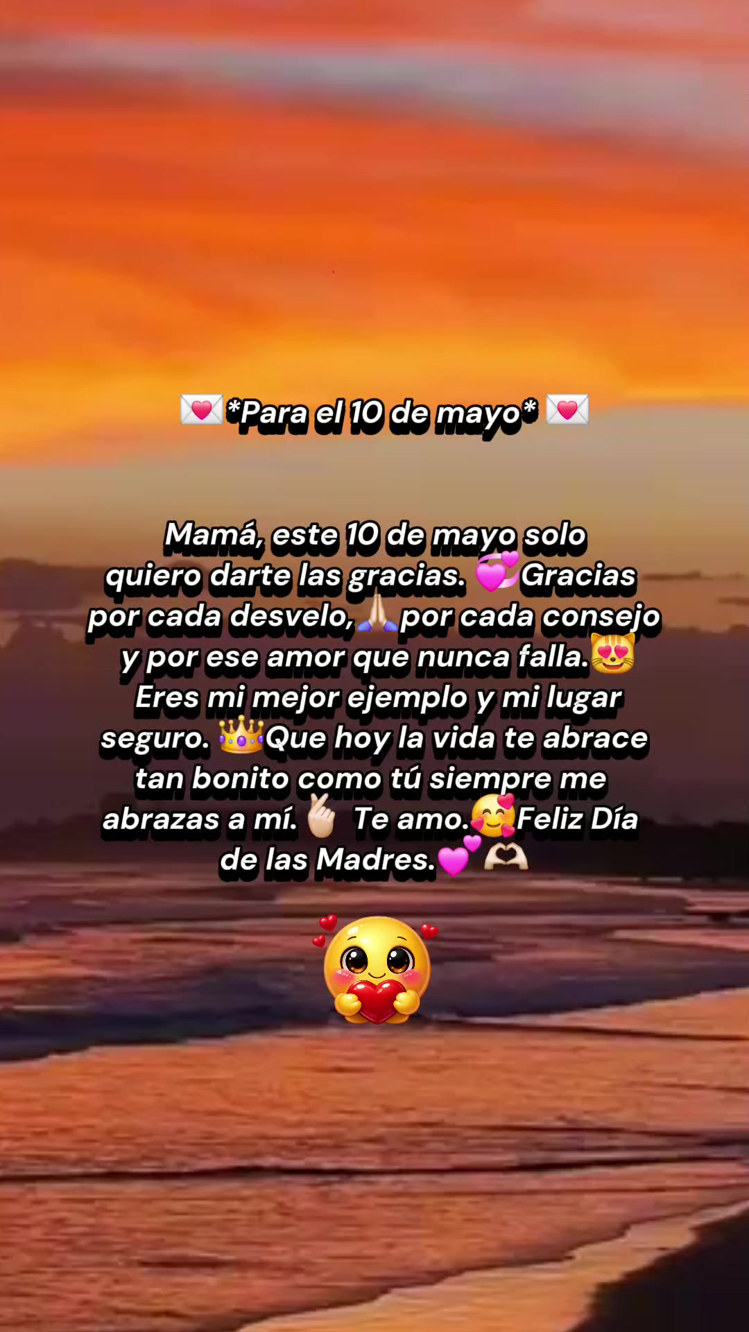 @🅰.PARA DEDICAR<3🐣❤️&zwj;🩹