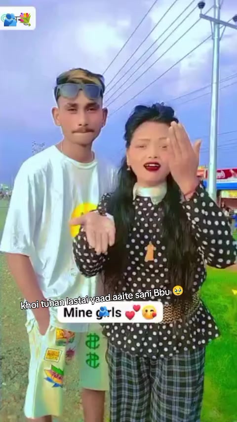 @waiting.🤌🕉️