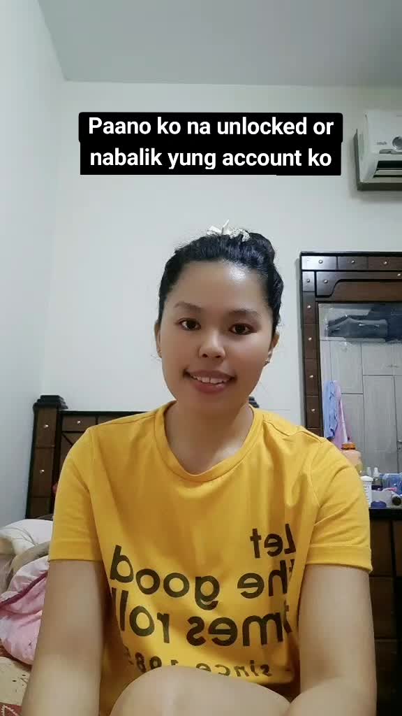@Joy