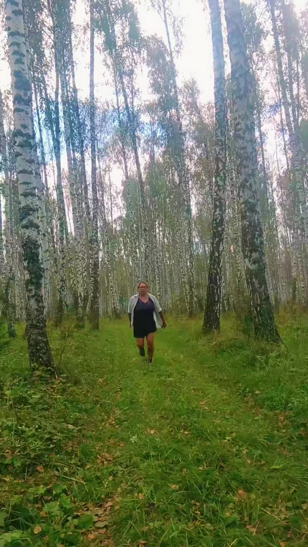 @Алёнушка