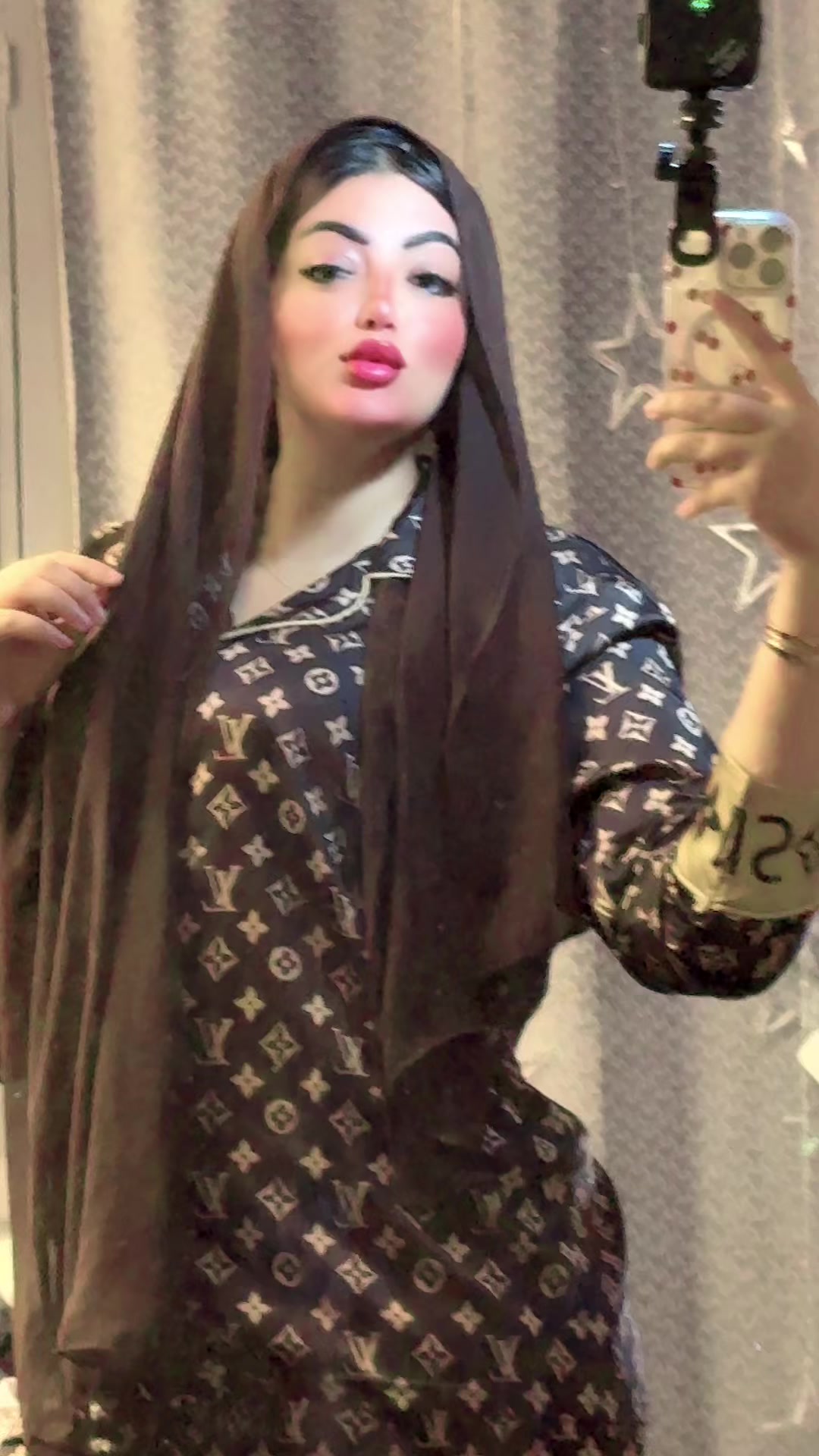 @أَمـيـرَة 👑