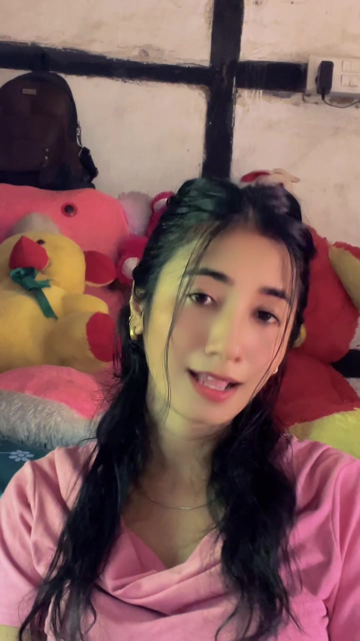 @Sujata syang Shrestha