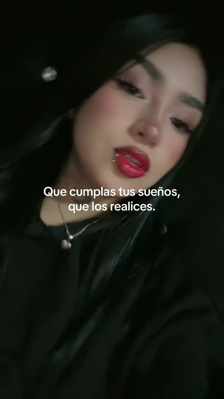 @𝓜𝓐𝓡&Iacute;𝓐🪼