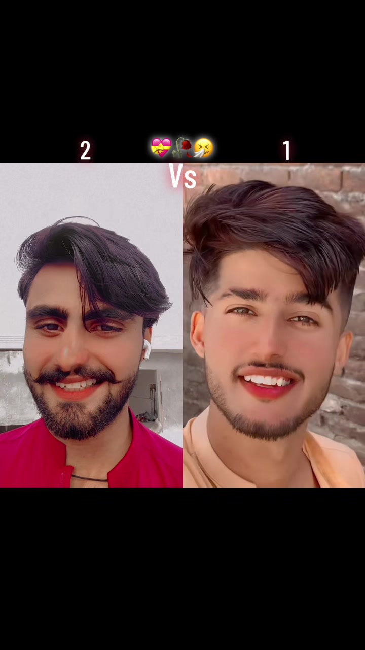 @🦋🌱بہاولنگر شہزادہ👑💪
