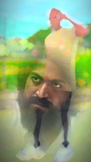 @𝐊𝐡𝐚𝐥 𝐍𝐚𝐲𝐚𝐤 𝐑𝐚𝐣𝐚🕉