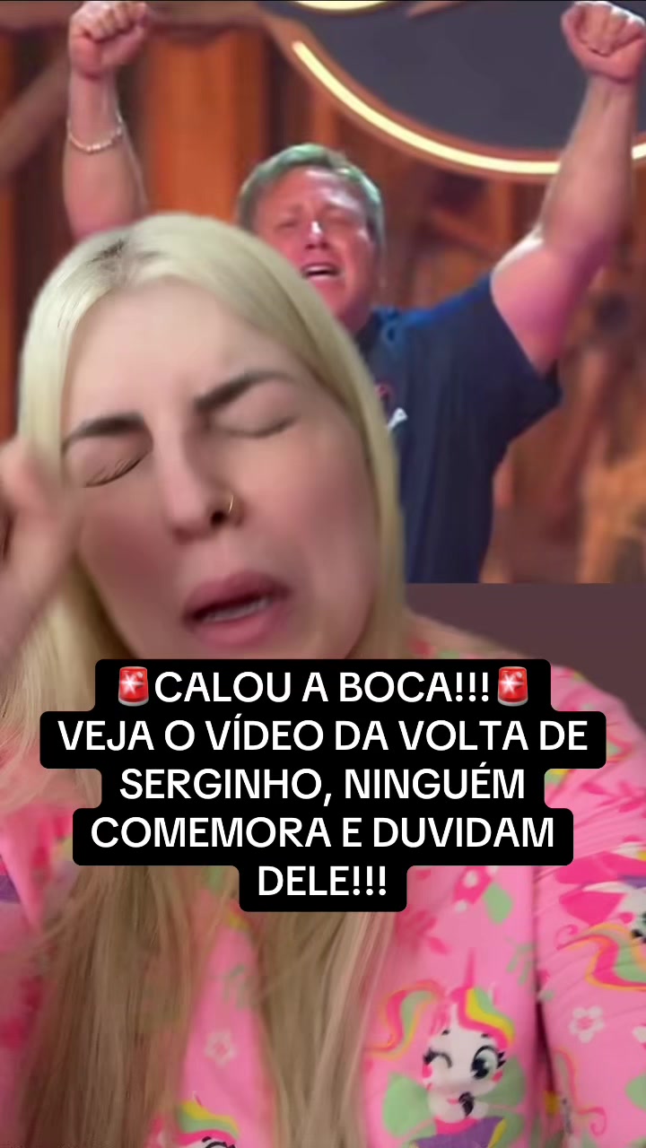 @dripazcomenta