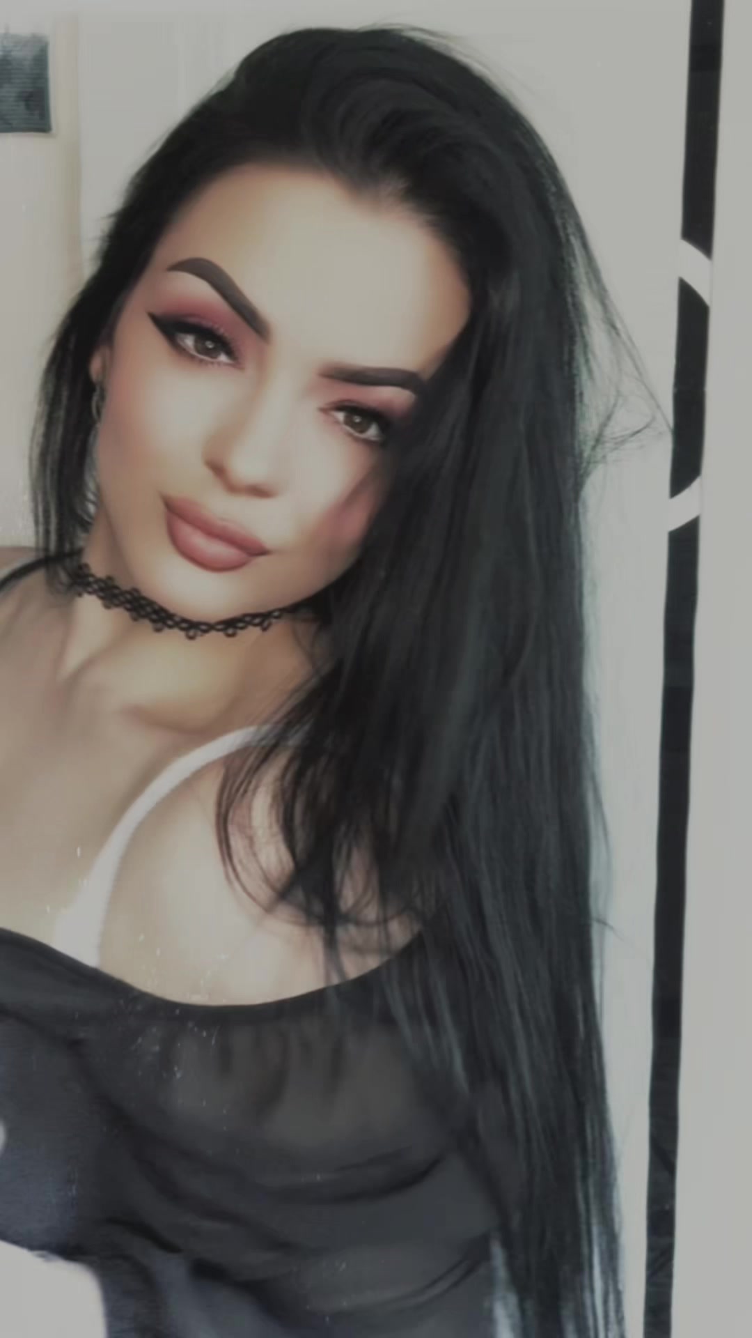 @Alinuța 💣👑