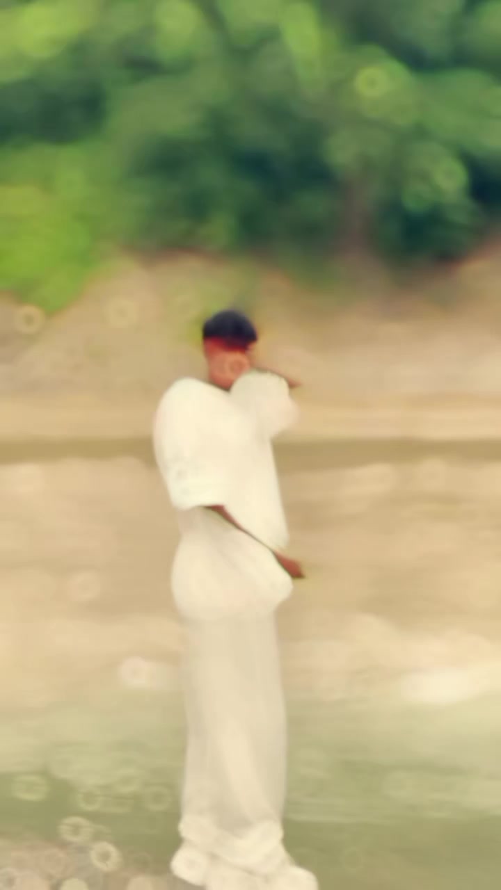 @๐ ๐ ๐ ๐ ๐ ๏ฃฟ ๐