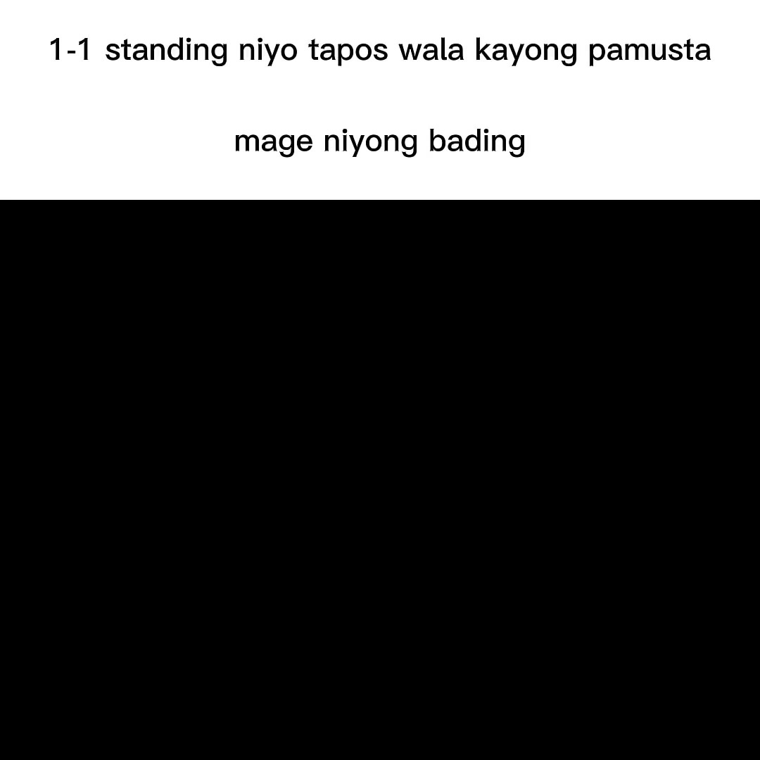 @adobo