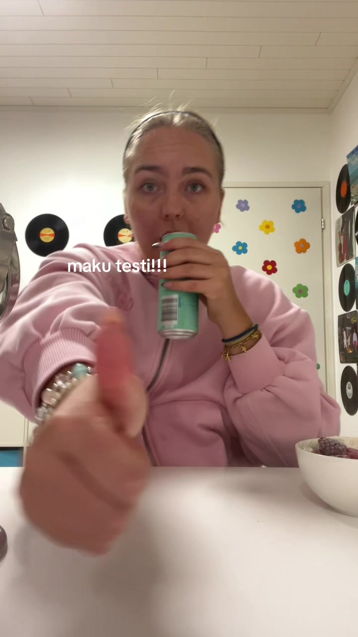 @roro😇