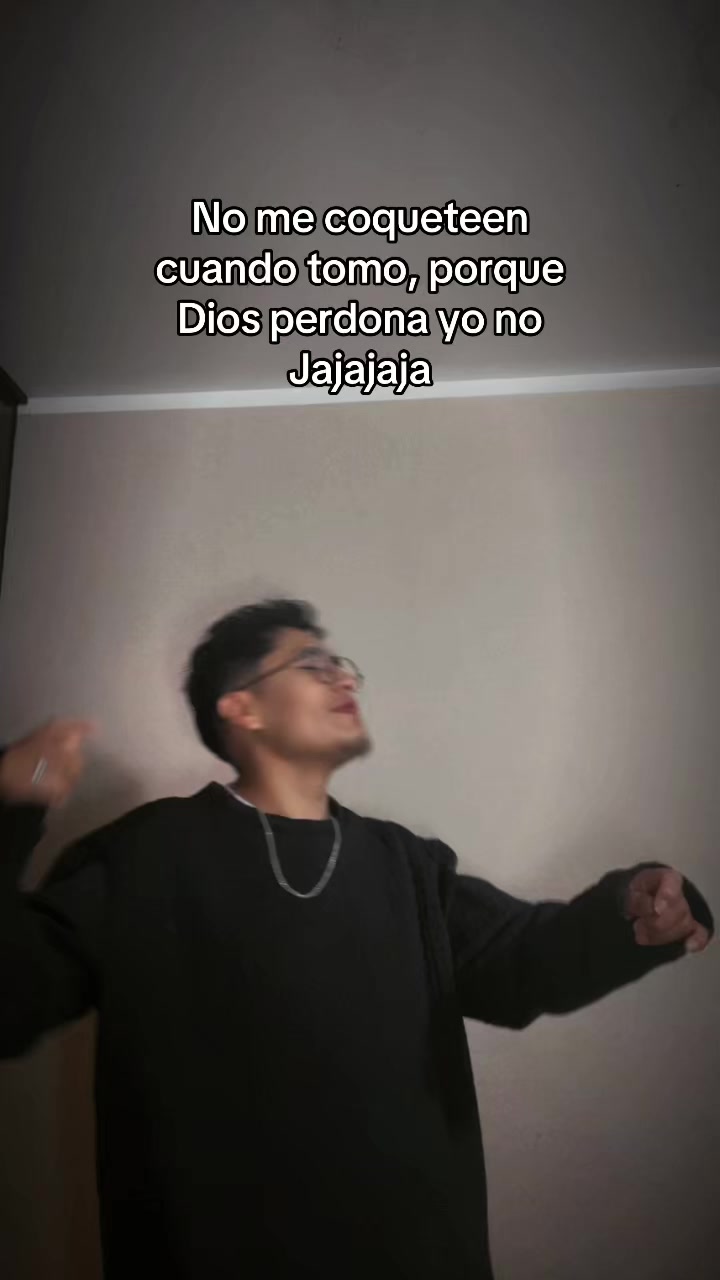 @JhanLevi 👽
