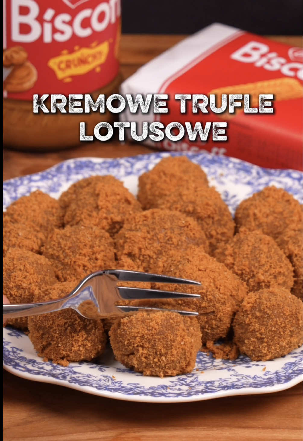 @Paweł Ożubko #Zr&oacute;bmyTo! 😜