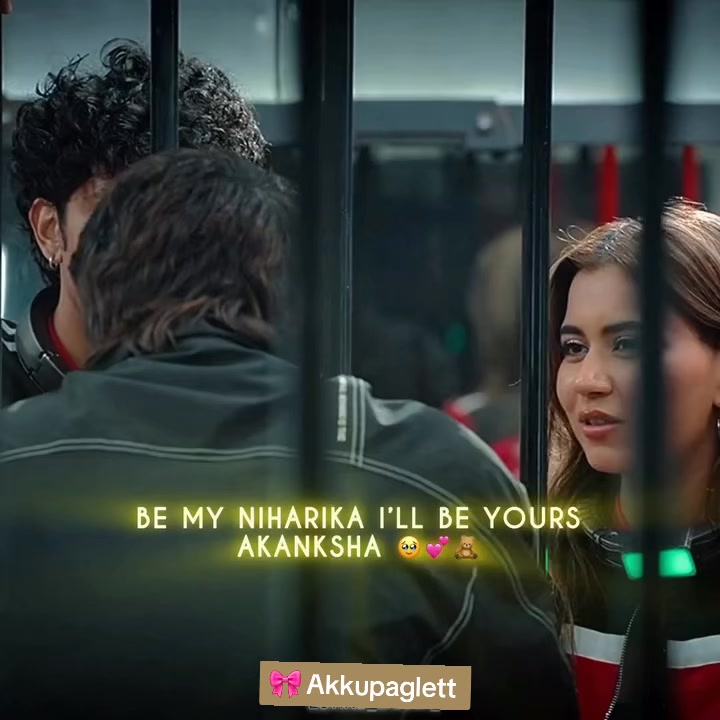 @~ Akku Paglett 🫰🏼