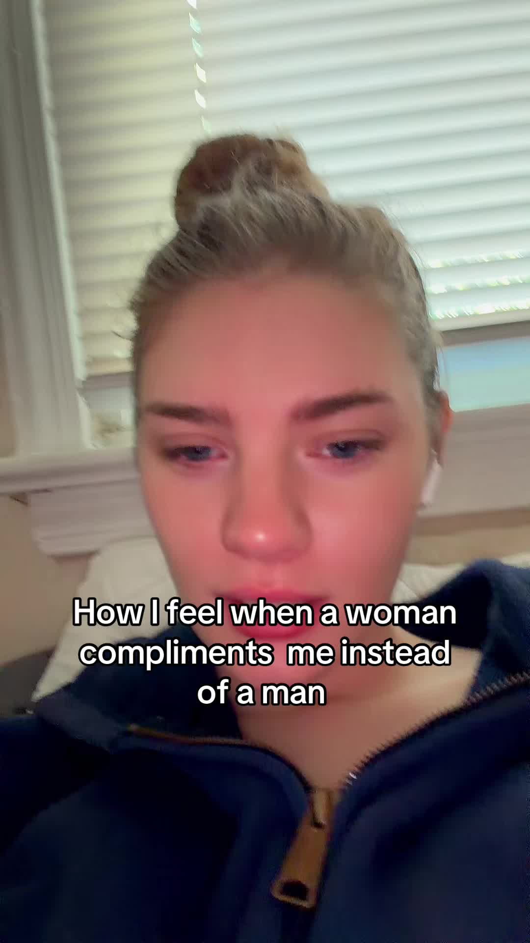 @Kristynhop2003