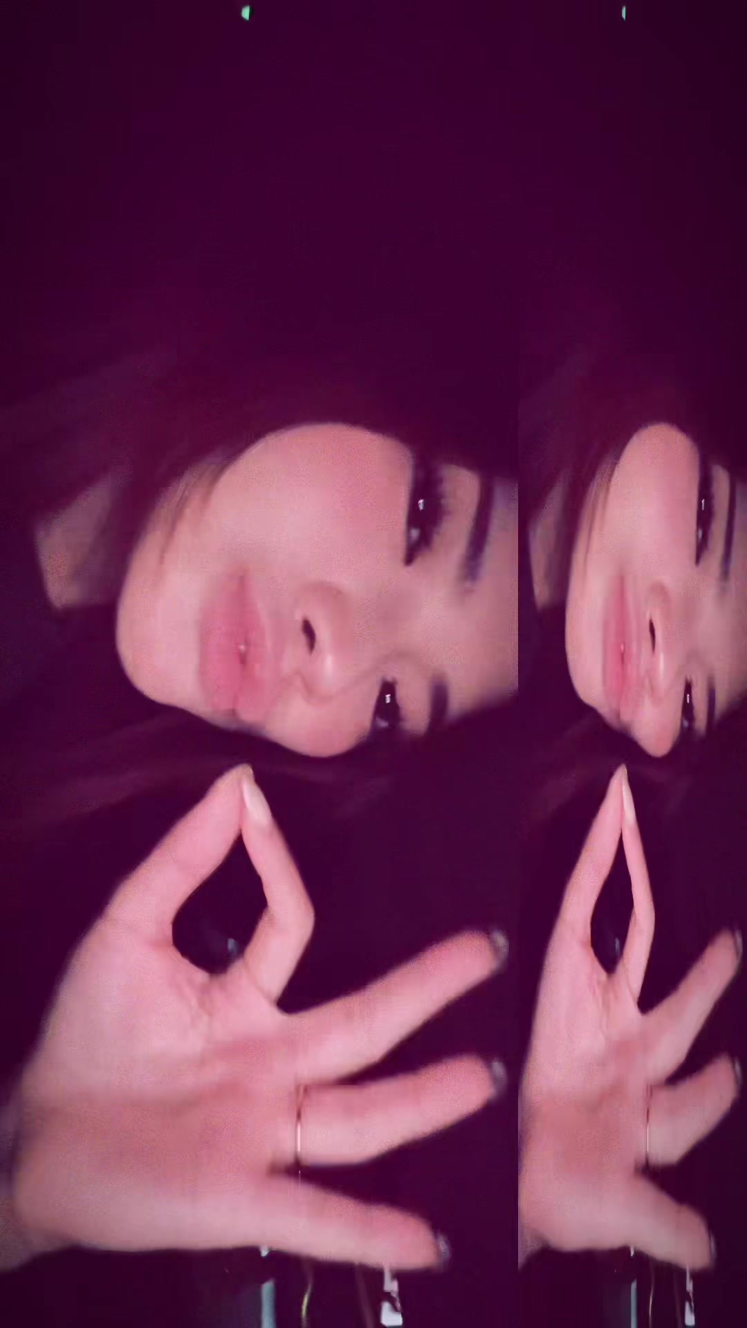 @Lisawoon🍄