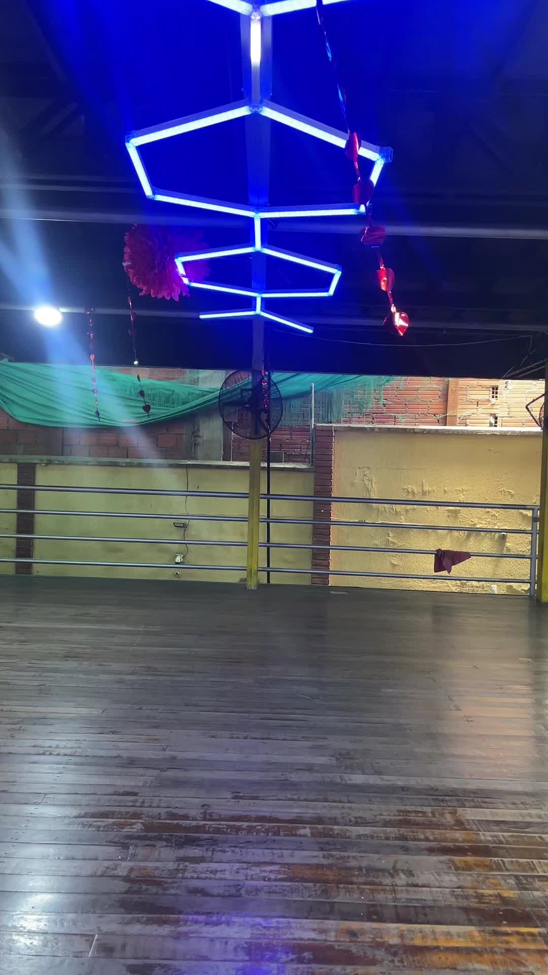 @DuvanBaila