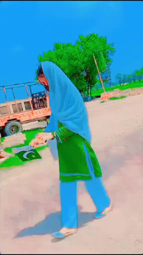 @cute girl ๐๐๐๐