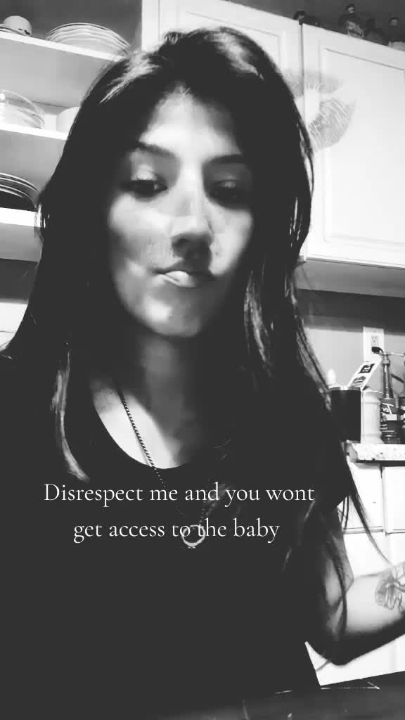 @anjelbaby