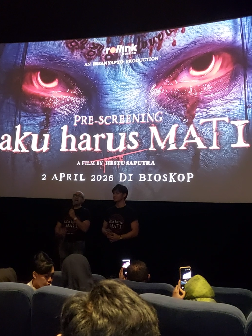 @Ojol Mandiri